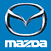 zur Homepage meiner MAZDA-Werkstatt