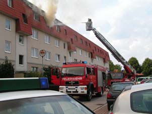 Foto: Jürgen Kemnitz